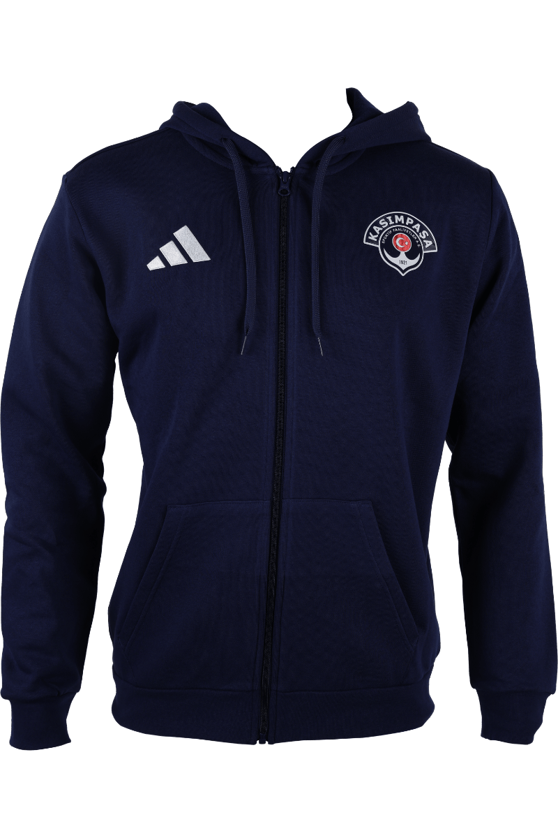 Kasımpaşa 2026/27 A Takım Hoody
