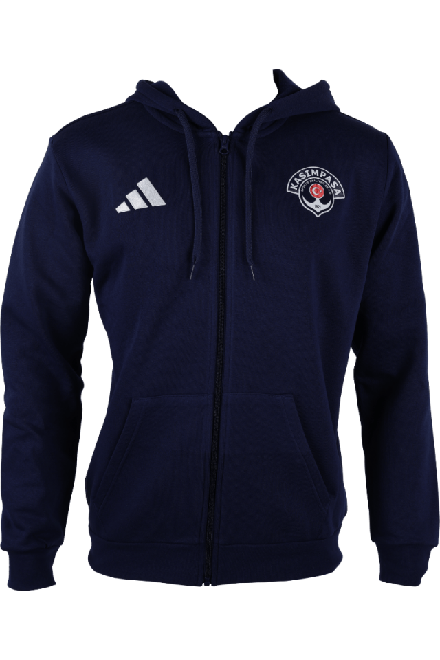 Kasımpaşa 2026/27 A Takım Hoody