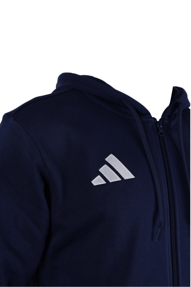 Kasımpaşa 2026/27 A Takım Hoody