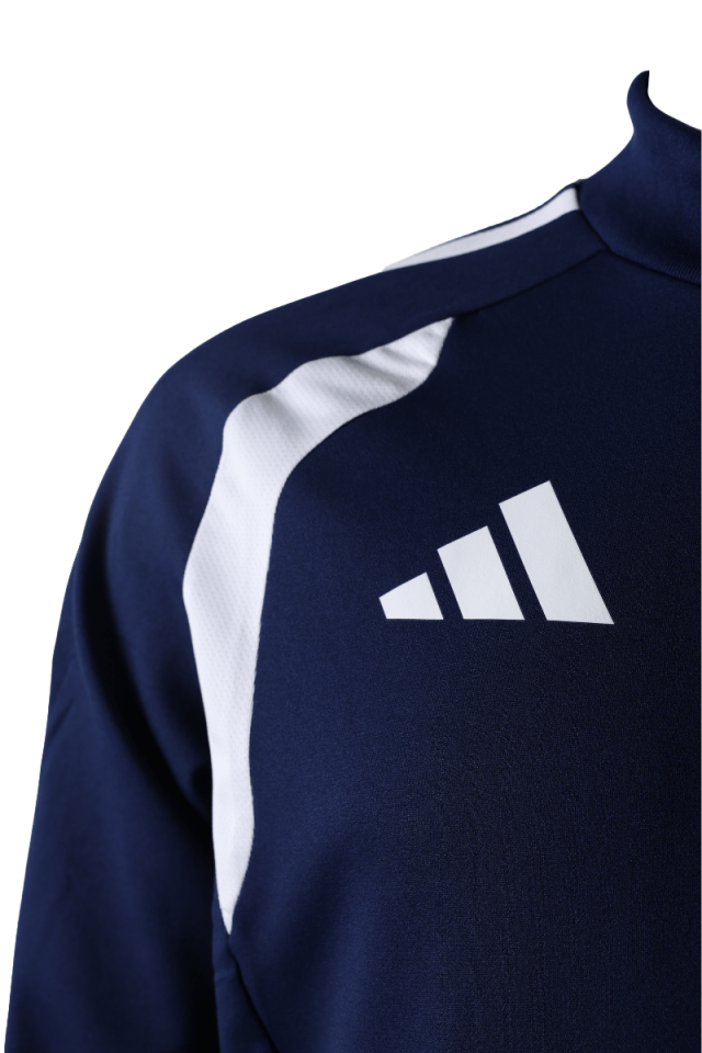 26-27 ADIDAS ESOFMAN UST