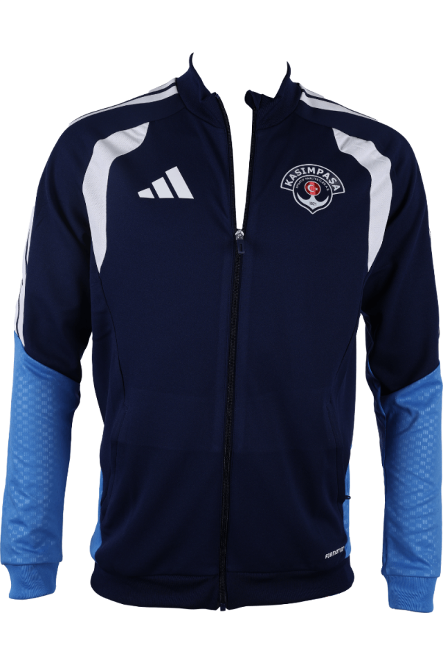 26-27 ADIDAS ESOFMAN UST