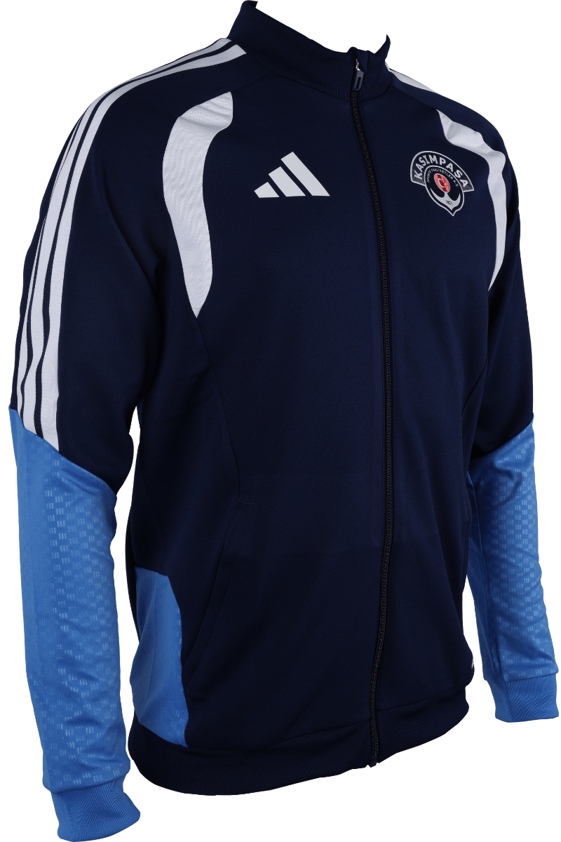 26-27 ADIDAS ESOFMAN UST