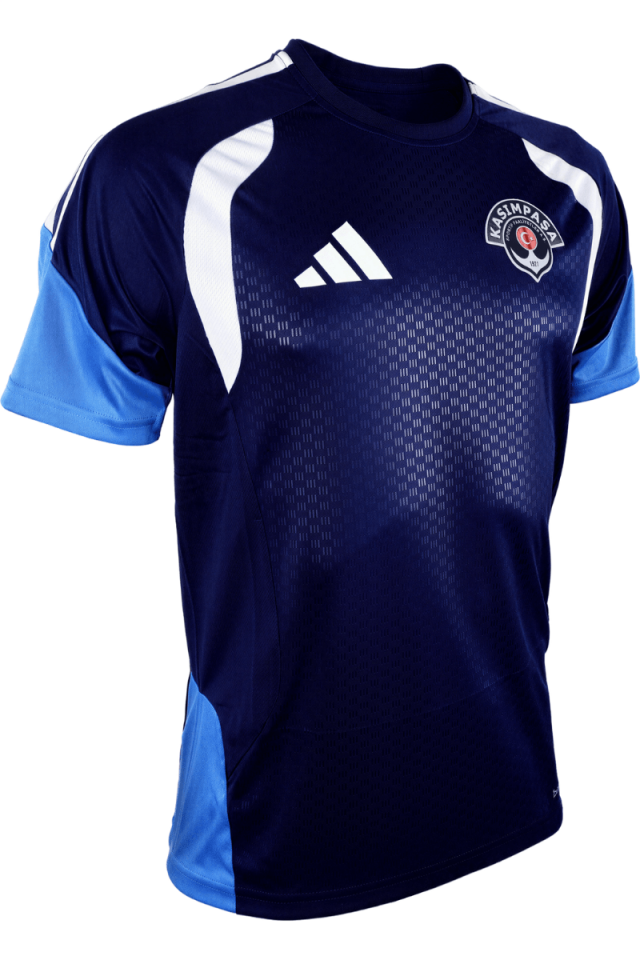 Kasımpaşa 2026/27 A Takım Tshirt
