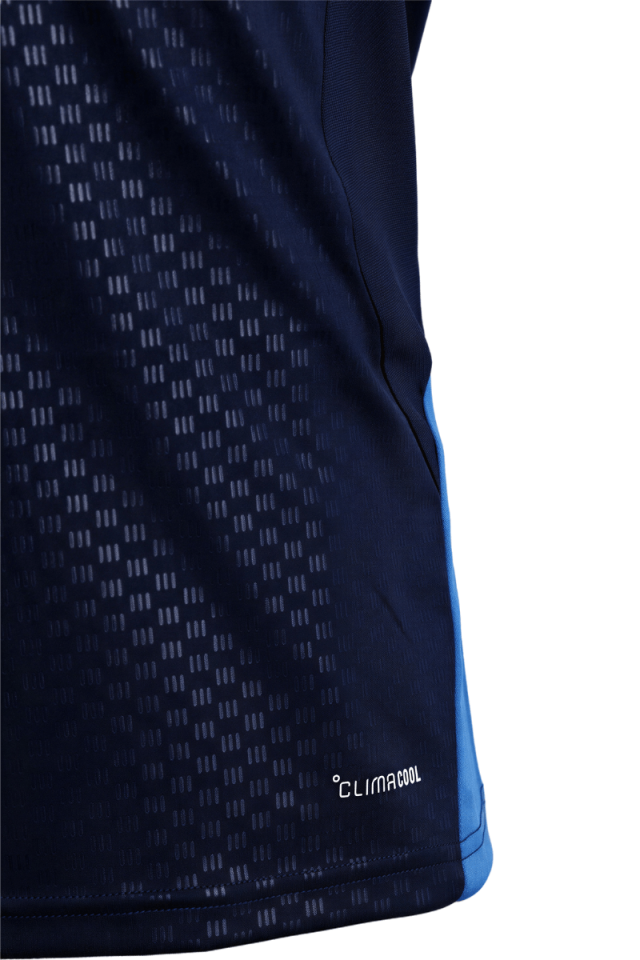 Kasımpaşa 2026/27 A Takım Tshirt