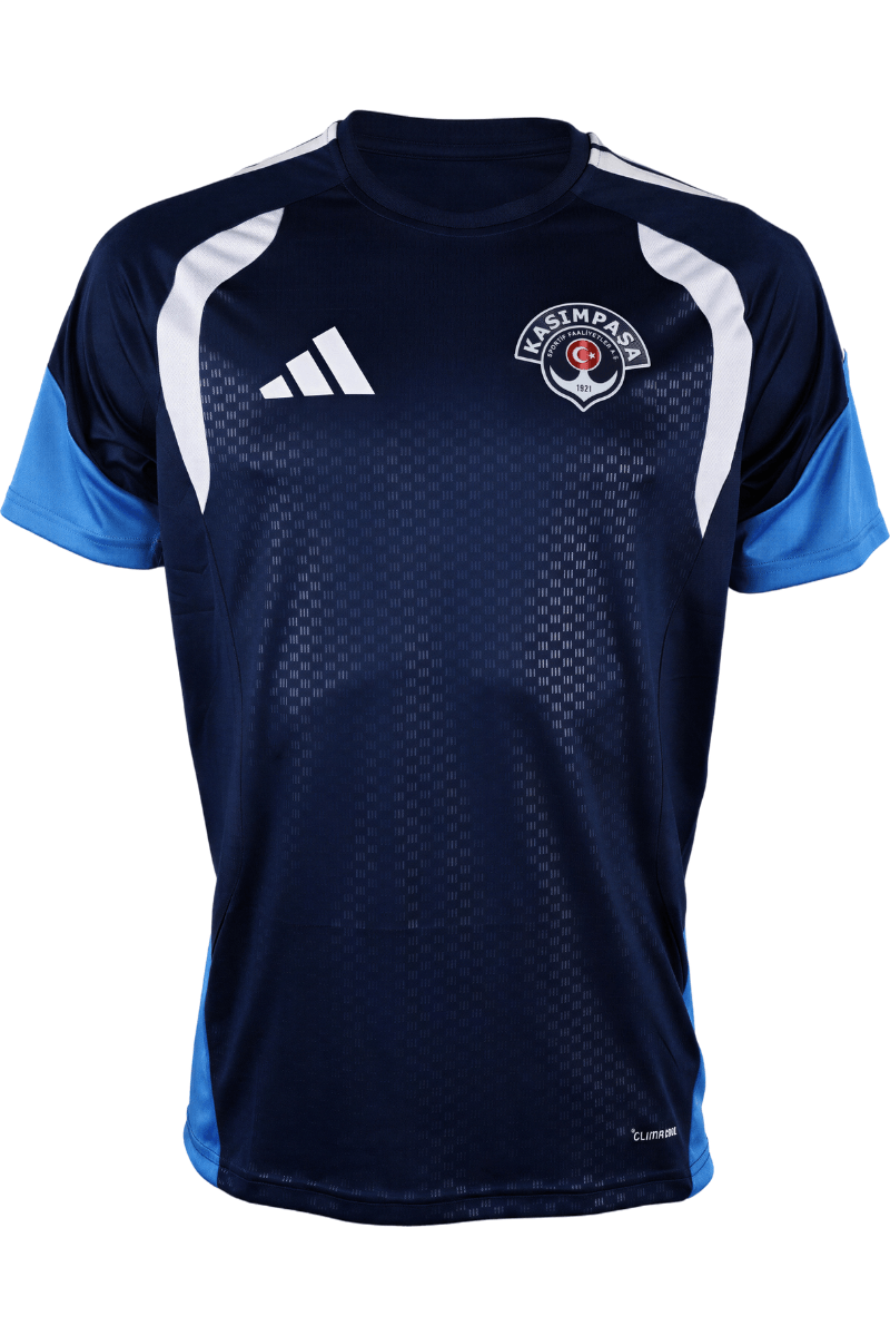 Kasımpaşa 2026/27 A Takım Tshirt