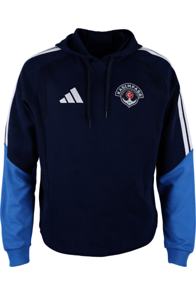 Kasımpaşa 2026/27 A Takım Kamp Hoody