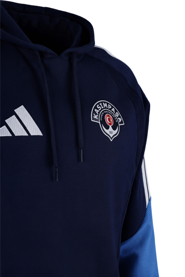Kasımpaşa 2026/27 A Takım Kamp Hoody