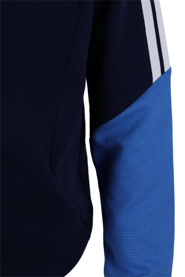 Kasımpaşa 2026/27 A Takım Kamp Hoody