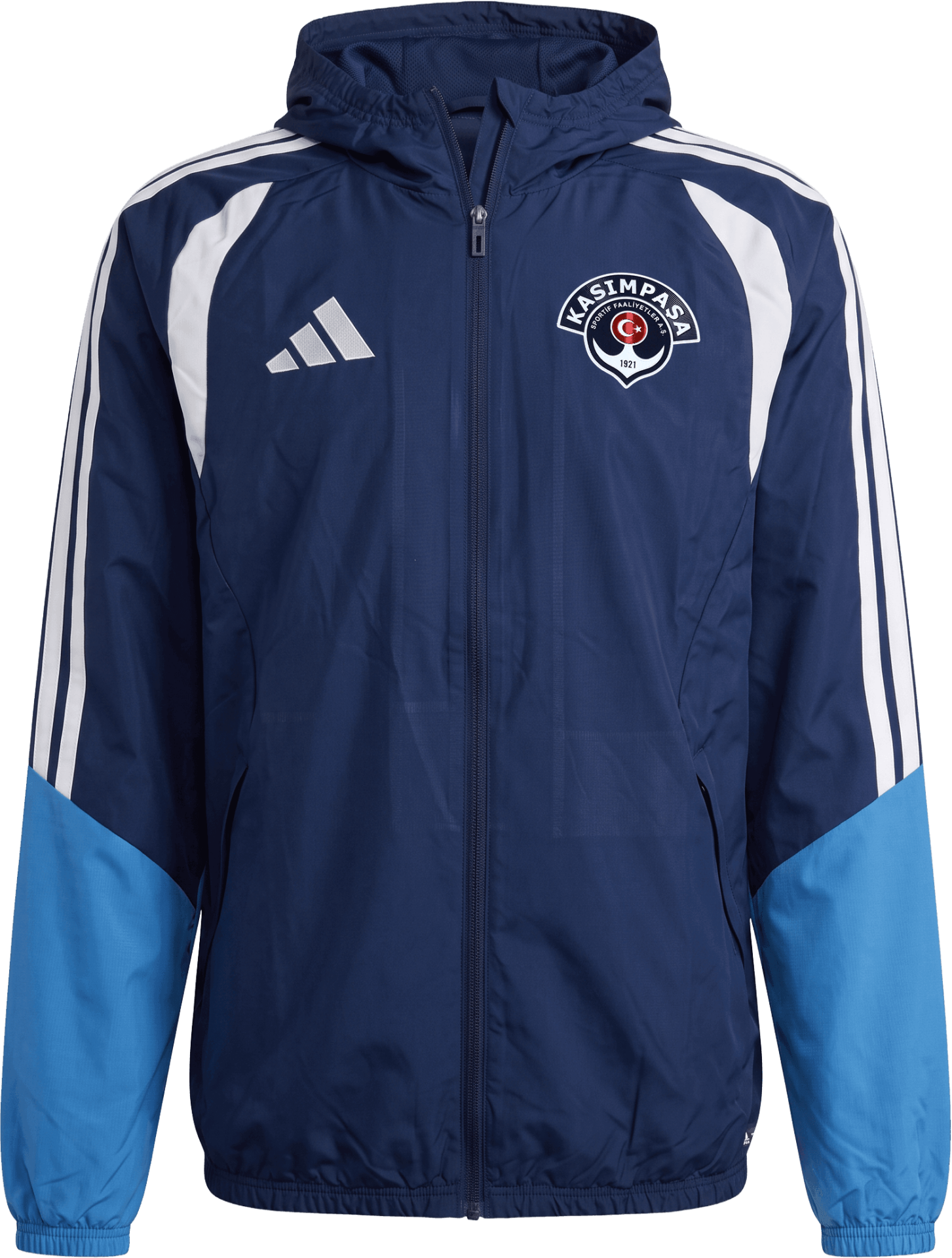 26-27 ADIDAS YAGMURLUK