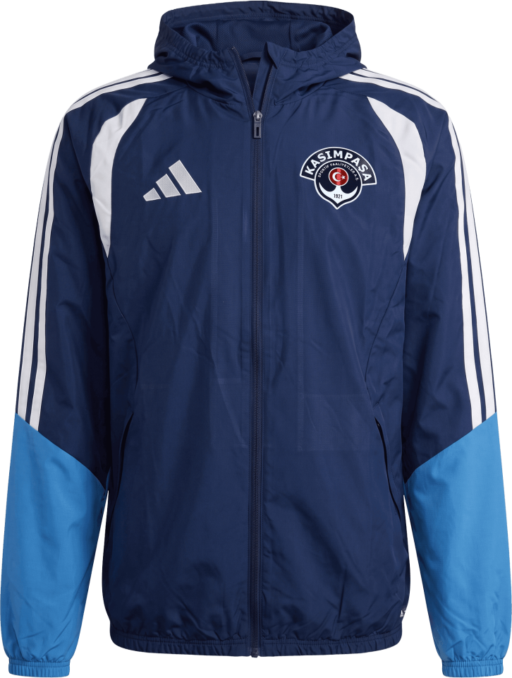 26-27 ADIDAS YAGMURLUK