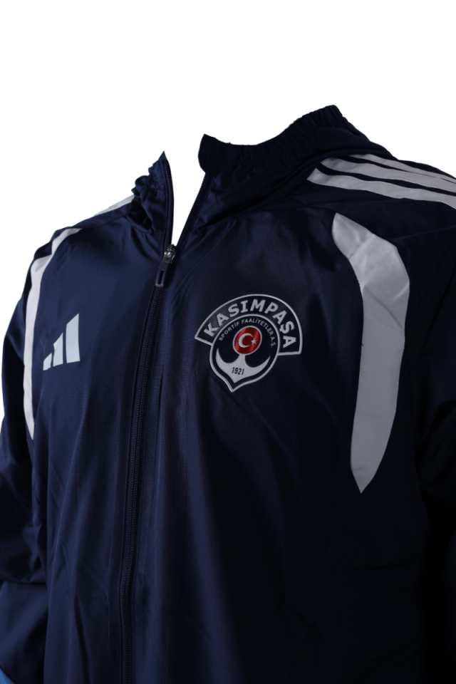 26-27 ADIDAS YAGMURLUK