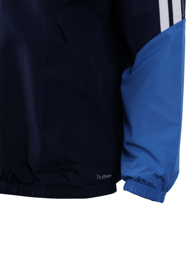 26-27 ADIDAS YAGMURLUK