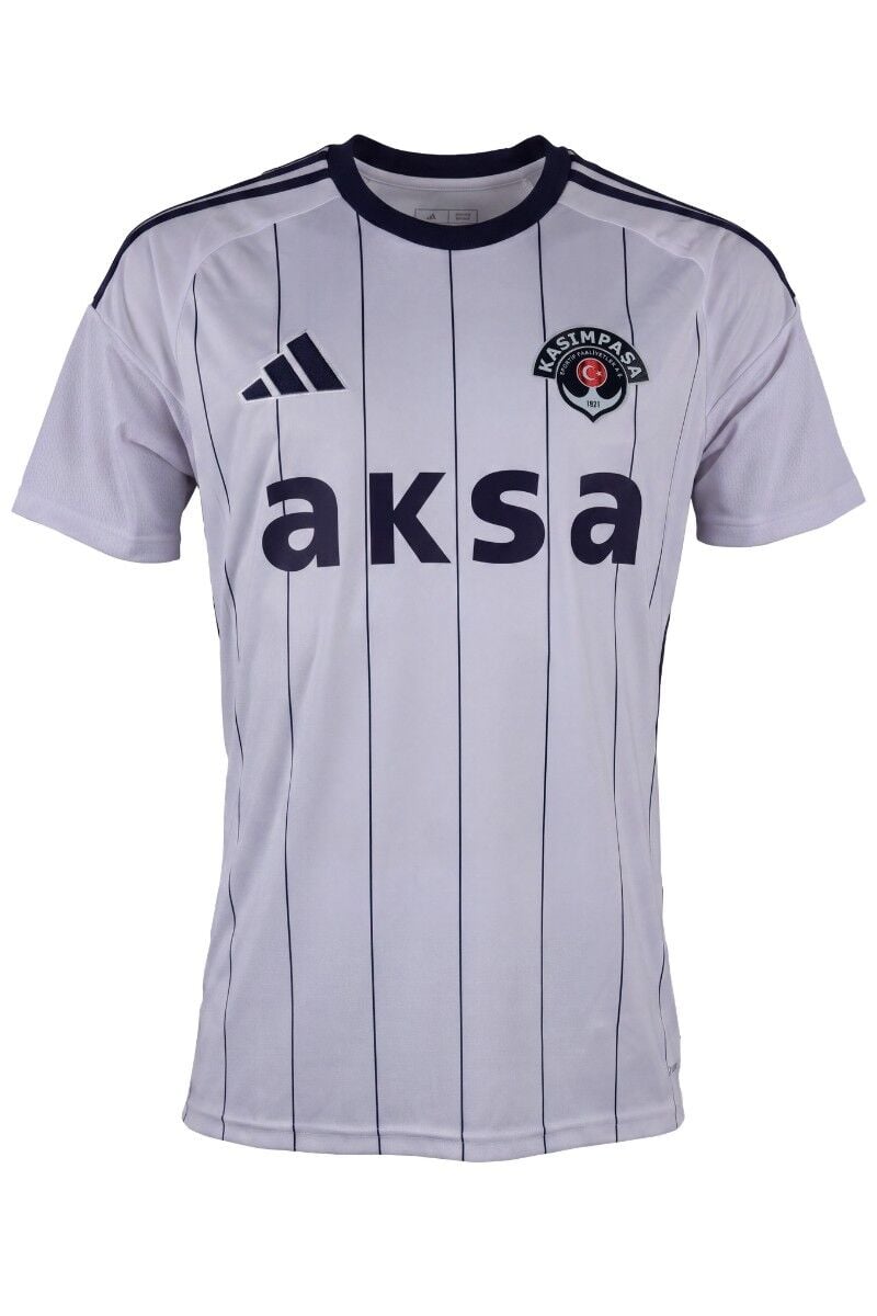 Kasımpaşa 2026/27 Beyaz Forma M