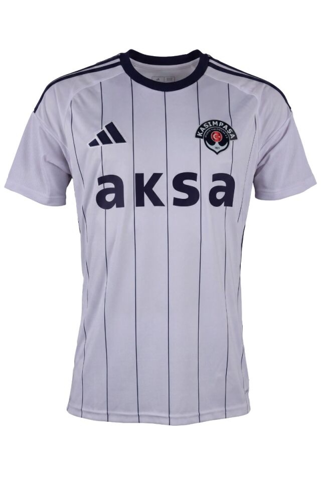 Kasımpaşa 2026/27 Beyaz Forma L