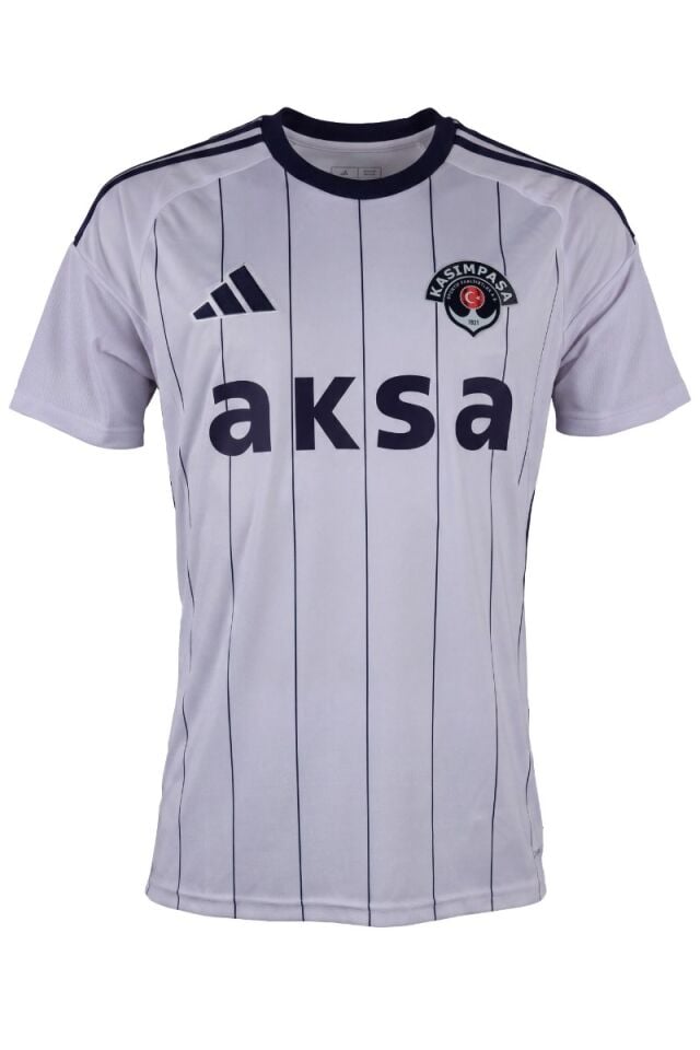 Kasımpaşa 2026/27 Beyaz Forma XXL
