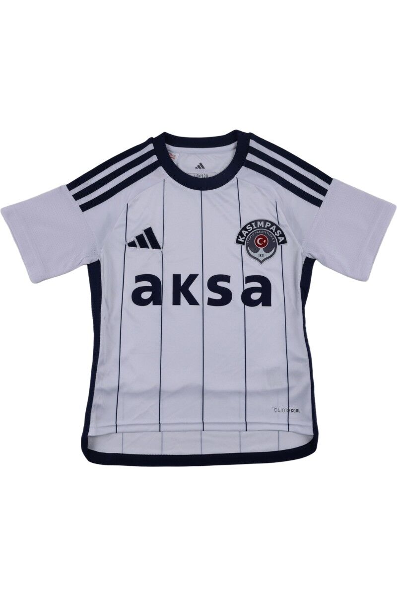 Kasımpaşa 2026/27 Jr Forma 152