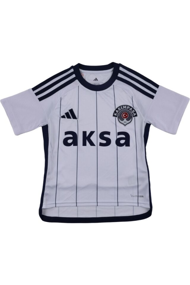 Kasımpaşa 2026/27 Jr Forma 152