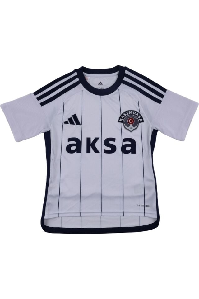 Kasımpaşa 2026/27 Jr Forma 164
