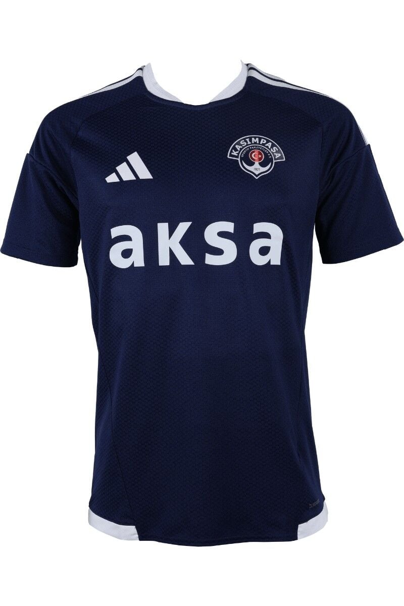Kasımpaşa 2026/27 Lacivert Forma XL