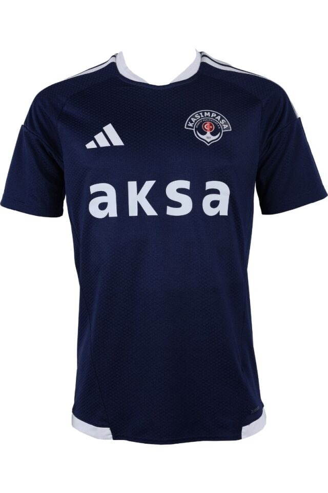 Kasımpaşa 2026/27 Lacivert Forma XXL